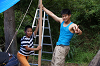 camp30 (201)_thumb.png